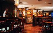 Туры в отель Grand Noble Hotel Туры в отель Grand Noble Hotel