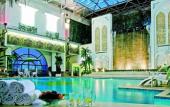 Туры в отель Grand Noble Hotel Туры в отель Grand Noble Hotel