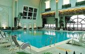 Туры в отель Grand Noble Hotel Туры в отель Grand Noble Hotel