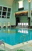 Туры в отель Grand Noble Hotel Туры в отель Grand Noble Hotel