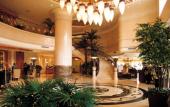 Туры в отель Grand Noble Hotel Туры в отель Grand Noble Hotel