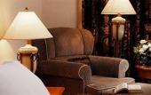 Туры в отель Grand Noble Hotel Туры в отель Grand Noble Hotel