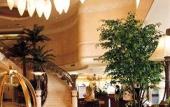 Туры в отель Grand Noble Hotel Туры в отель Grand Noble Hotel