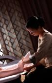 Туры в отель Grand Noble Hotel Туры в отель Grand Noble Hotel