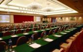 Туры в отель Grand Noble Hotel Туры в отель Grand Noble Hotel