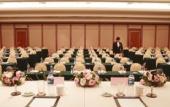 Туры в отель Grand Noble Hotel Туры в отель Grand Noble Hotel