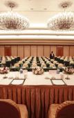 Туры в отель Grand Noble Hotel Туры в отель Grand Noble Hotel