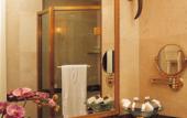 Туры в отель Grand Noble Hotel Туры в отель Grand Noble Hotel