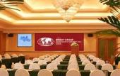 Туры в отель Grand Noble Hotel Туры в отель Grand Noble Hotel