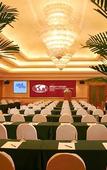 Туры в отель Grand Noble Hotel Туры в отель Grand Noble Hotel