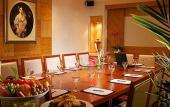 Туры в отель Grand Noble Hotel Туры в отель Grand Noble Hotel