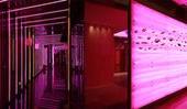 Туры в отель Grand Noble Hotel Туры в отель Grand Noble Hotel