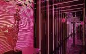 Туры в отель Grand Noble Hotel Туры в отель Grand Noble Hotel