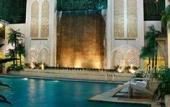 Туры в отель Grand Noble Hotel Туры в отель Grand Noble Hotel