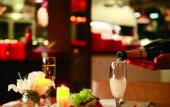 Туры в отель Grand Noble Hotel Туры в отель Grand Noble Hotel