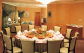 Туры в отель Grand Noble Hotel Туры в отель Grand Noble Hotel