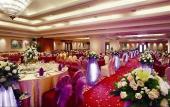 Туры в отель Grand Noble Hotel Туры в отель Grand Noble Hotel