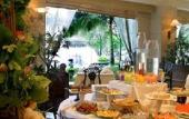 Туры в отель Grand Noble Hotel Туры в отель Grand Noble Hotel