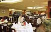 Туры в отель Grand Noble Hotel Туры в отель Grand Noble Hotel