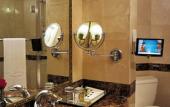 Туры в отель Grand Noble Hotel Туры в отель Grand Noble Hotel