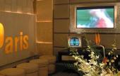 Туры в отель Grand Noble Hotel Туры в отель Grand Noble Hotel