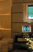 Туры в отель Grand Noble Hotel Туры в отель Grand Noble Hotel