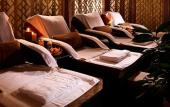 Туры в отель Grand Noble Hotel Туры в отель Grand Noble Hotel