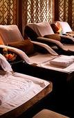 Туры в отель Grand Noble Hotel Туры в отель Grand Noble Hotel