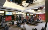 Туры в отель Grand Noble Hotel Туры в отель Grand Noble Hotel