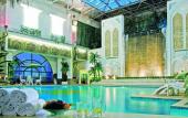 Туры в отель Grand Noble Hotel Туры в отель Grand Noble Hotel