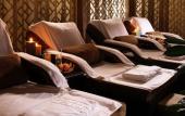 Туры в отель Grand Noble Hotel Туры в отель Grand Noble Hotel