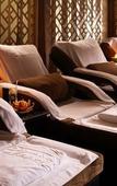 Туры в отель Grand Noble Hotel Туры в отель Grand Noble Hotel