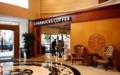 Туры в отель Grand Noble Hotel Туры в отель Grand Noble Hotel