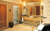 Туры в отель Grand Noble Hotel Туры в отель Grand Noble Hotel