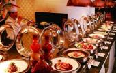 Туры в отель Grand Noble Hotel Туры в отель Grand Noble Hotel