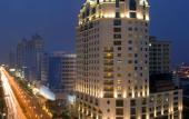 Туры в отель Grand Noble Hotel Туры в отель Grand Noble Hotel