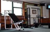 Туры в отель Grand Noble Hotel Туры в отель Grand Noble Hotel