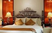 Туры в отель Grand Noble Hotel Туры в отель Grand Noble Hotel