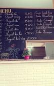 Туры в отель Song Tien Hotel Туры в отель Song Tien Hotel