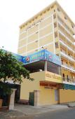 Туры в отель Song Tien Hotel Туры в отель Song Tien Hotel