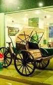 Туры в отель Song Tien Hotel Туры в отель Song Tien Hotel