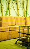 Туры в отель Song Tien Hotel Туры в отель Song Tien Hotel