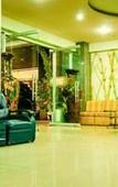 Туры в отель Song Tien Hotel Туры в отель Song Tien Hotel