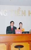 Туры в отель Song Tien Hotel Туры в отель Song Tien Hotel