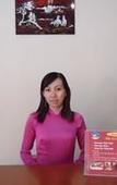 Туры в отель Song Tien Hotel Туры в отель Song Tien Hotel