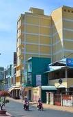 Туры в отель Song Tien Hotel Туры в отель Song Tien Hotel