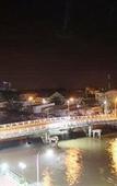 Туры в отель Song Tien Hotel Туры в отель Song Tien Hotel