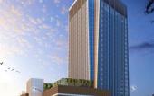 Туры в отель Hongrui Jinling Grand Hotel Туры в отель Hongrui Jinling Grand Hotel