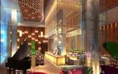Туры в отель Hongrui Jinling Grand Hotel Туры в отель Hongrui Jinling Grand Hotel