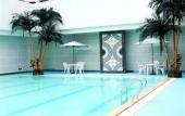 Туры в отель Hongrui Jinling Grand Hotel Туры в отель Hongrui Jinling Grand Hotel